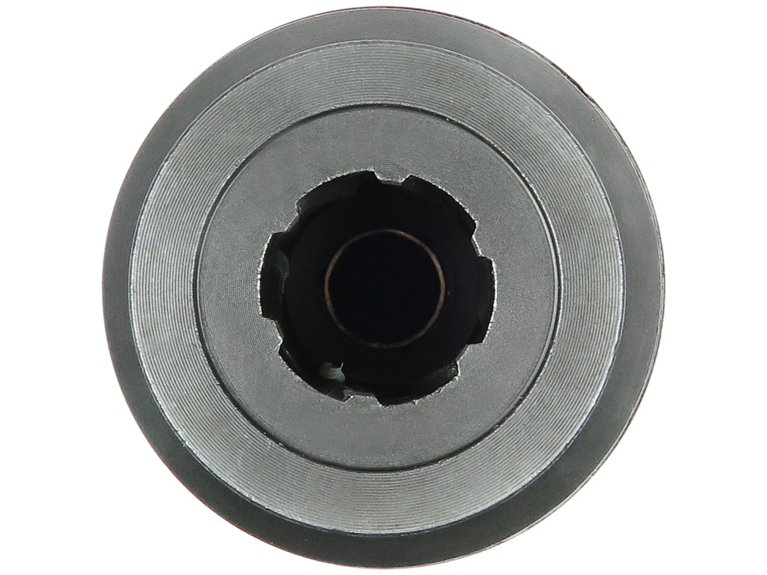 Freewheel Gear, starter - SD5145S AS-PL