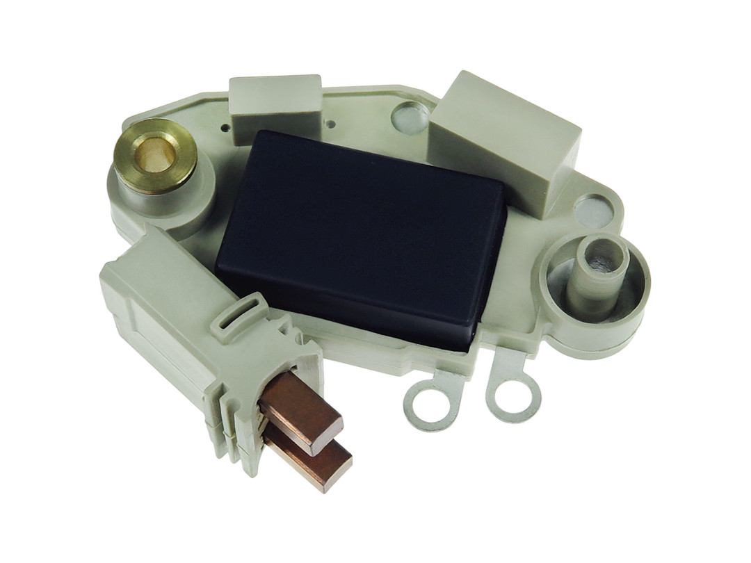 Alternator Regulator - ARE3047 AS-PL