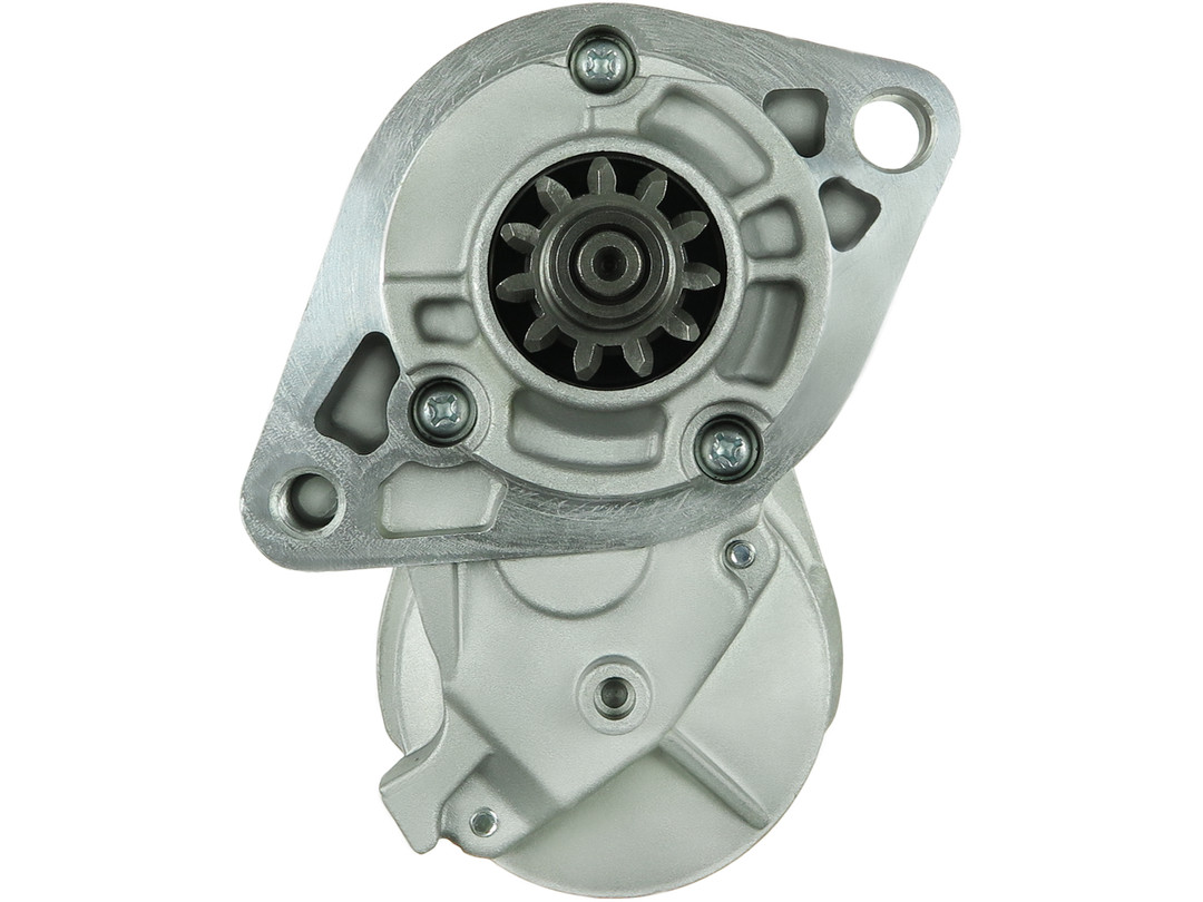 starteris - S6021 AS-PL
