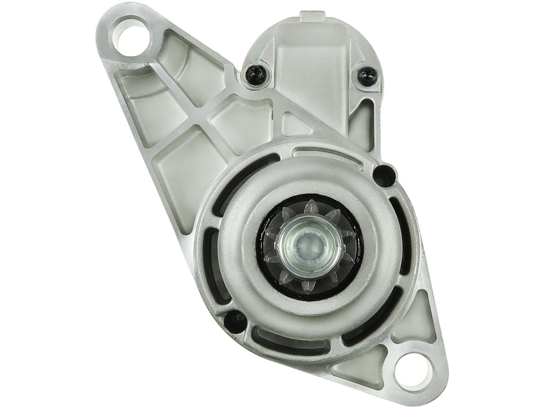 Starter - S3044 AS-PL
