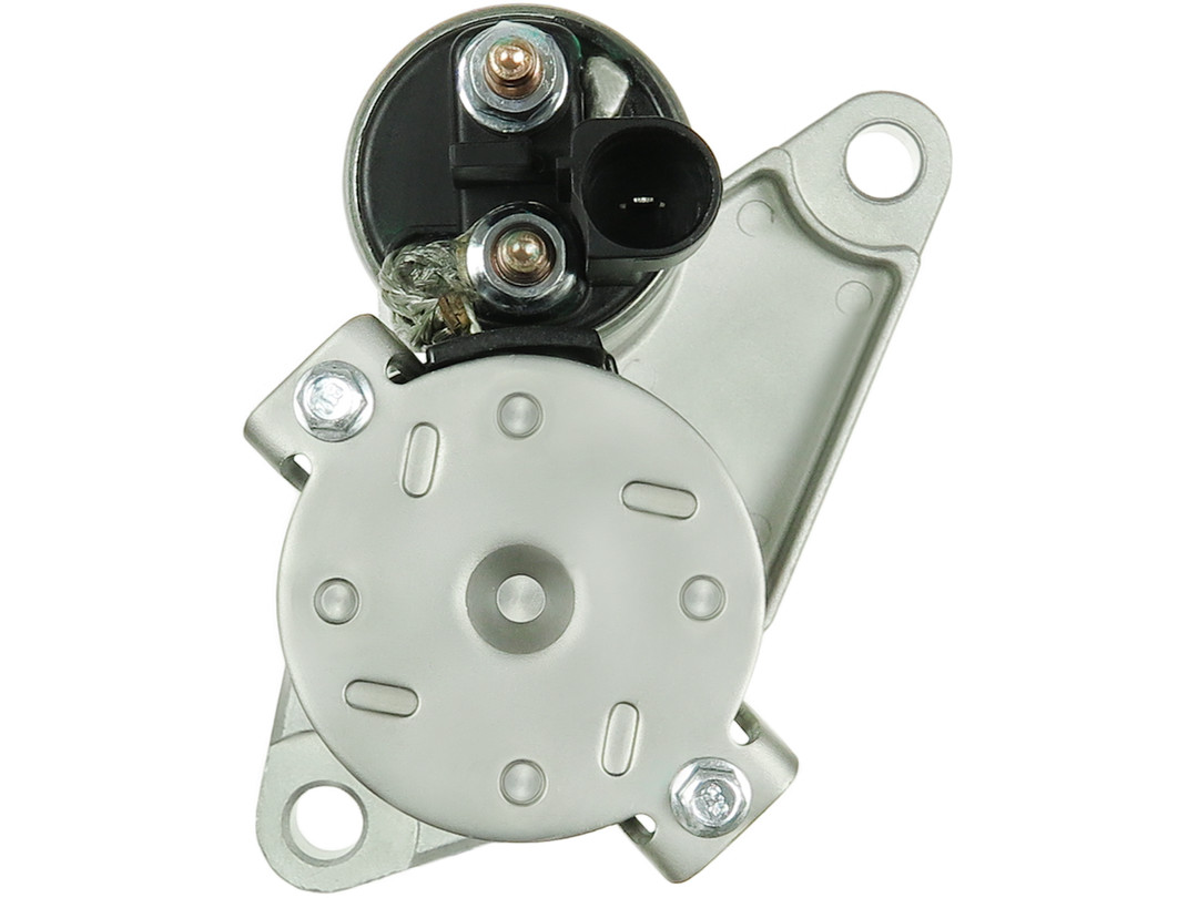 Starter - S3044 AS-PL