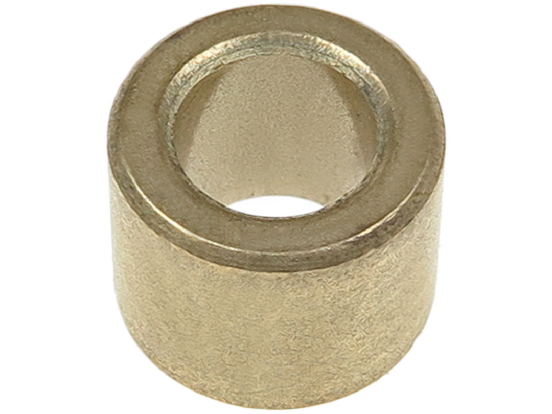Bush, starter shaft - SBU9187S AS-PL