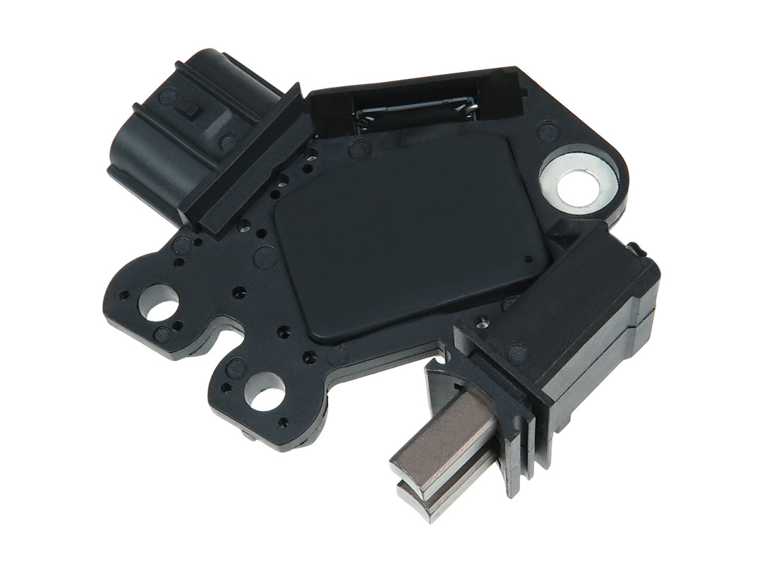 Alternator Regulator - ARE3098 AS-PL