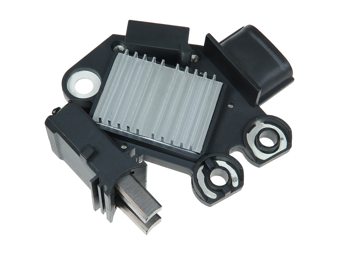 Alternator Regulator - ARE3098 AS-PL