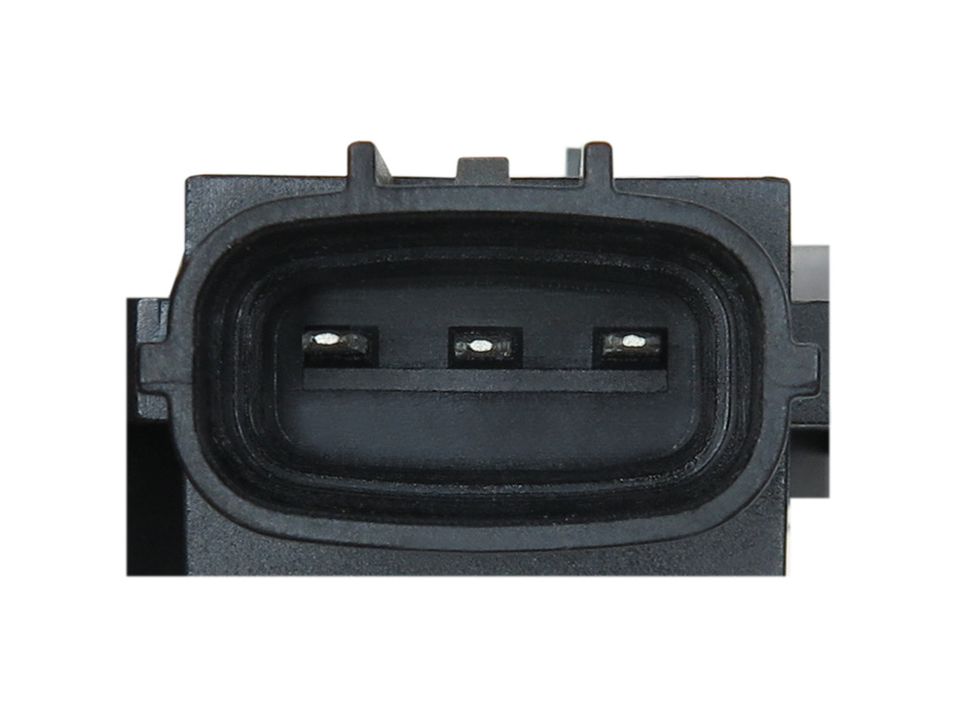 Alternator Regulator - ARE3098 AS-PL