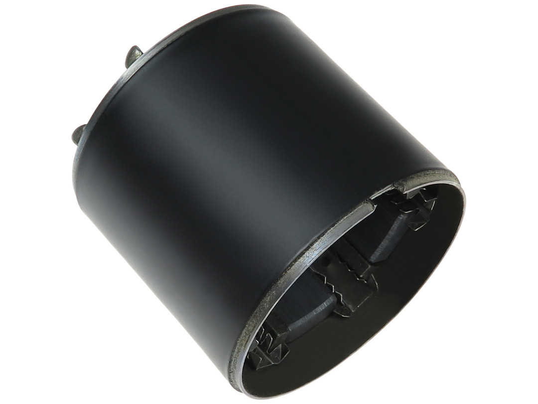 Field Winding, starter - SF5044S AS-PL
