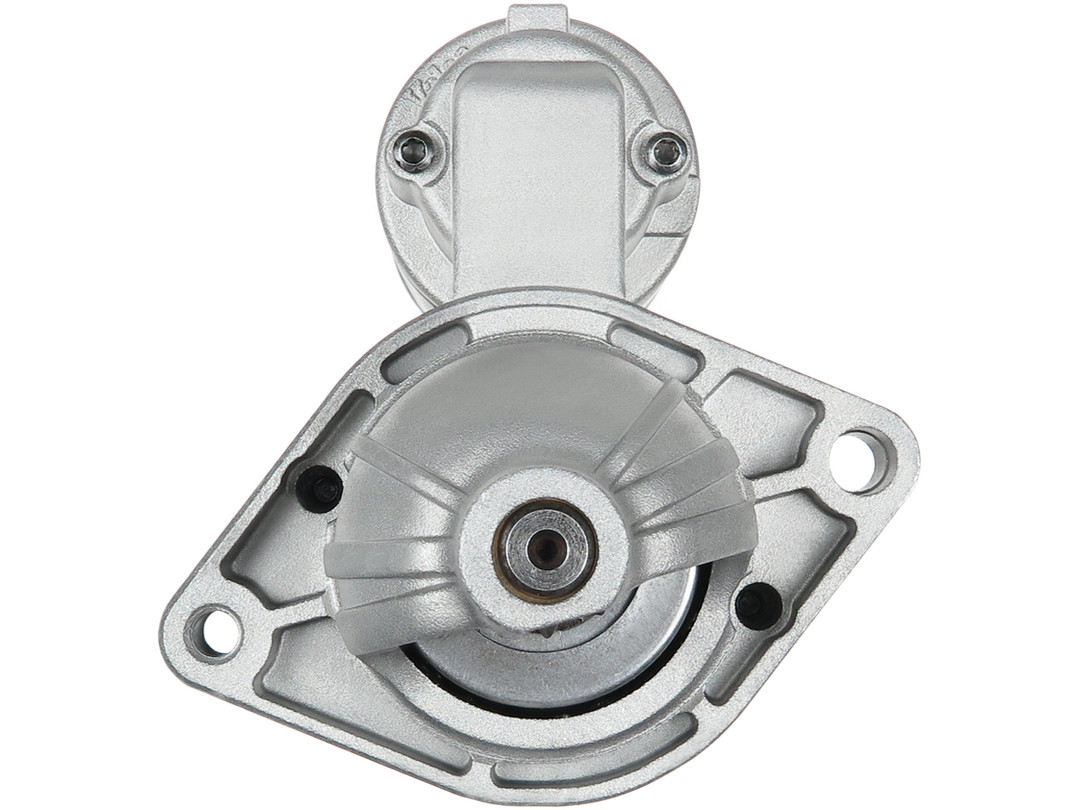 starteris - S3017PR AS-PL