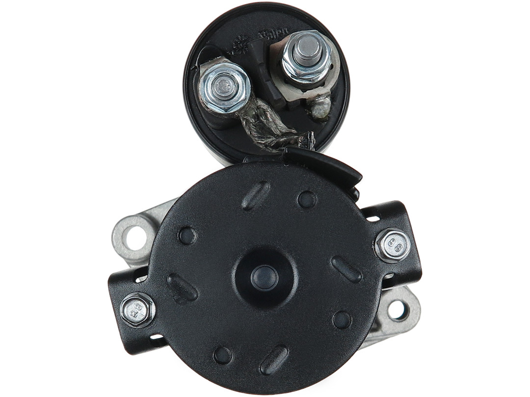 Starter - S3017PR AS-PL