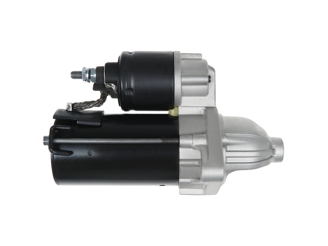 Starter - S3017PR AS-PL