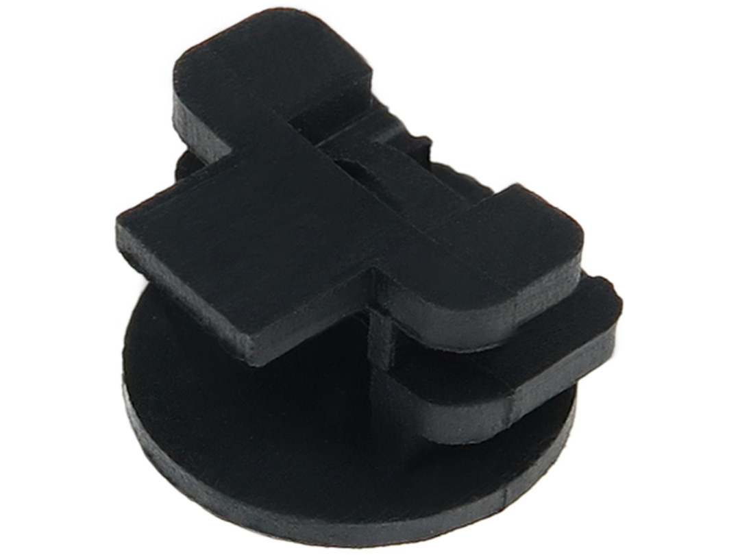 Kit riparazione, Motorino avviamento - SRS6082S AS-PL