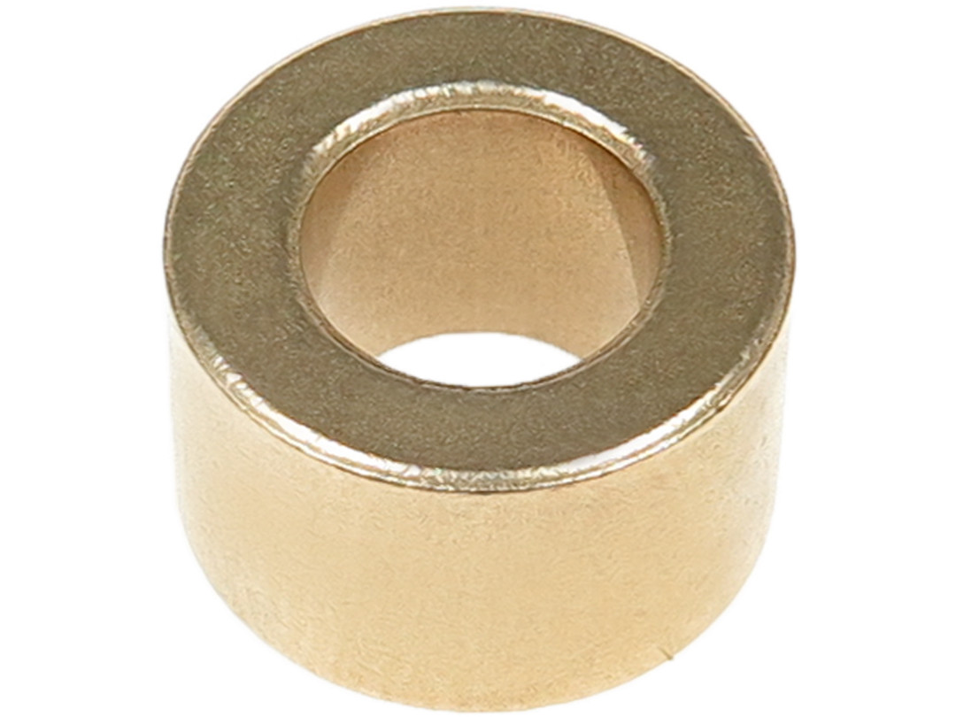 Bush, starter shaft - SBU9197S AS-PL