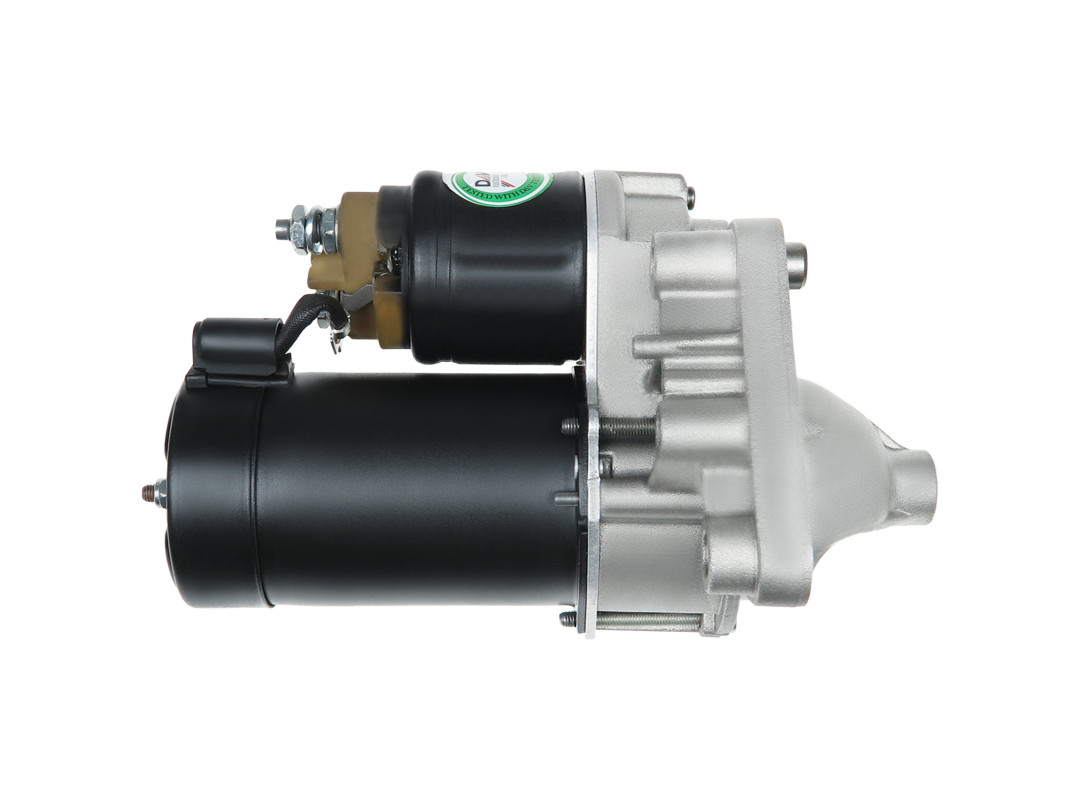 Стартер - S3016SR AS-PL