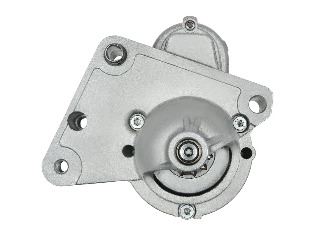 Starter - S3016SR AS-PL