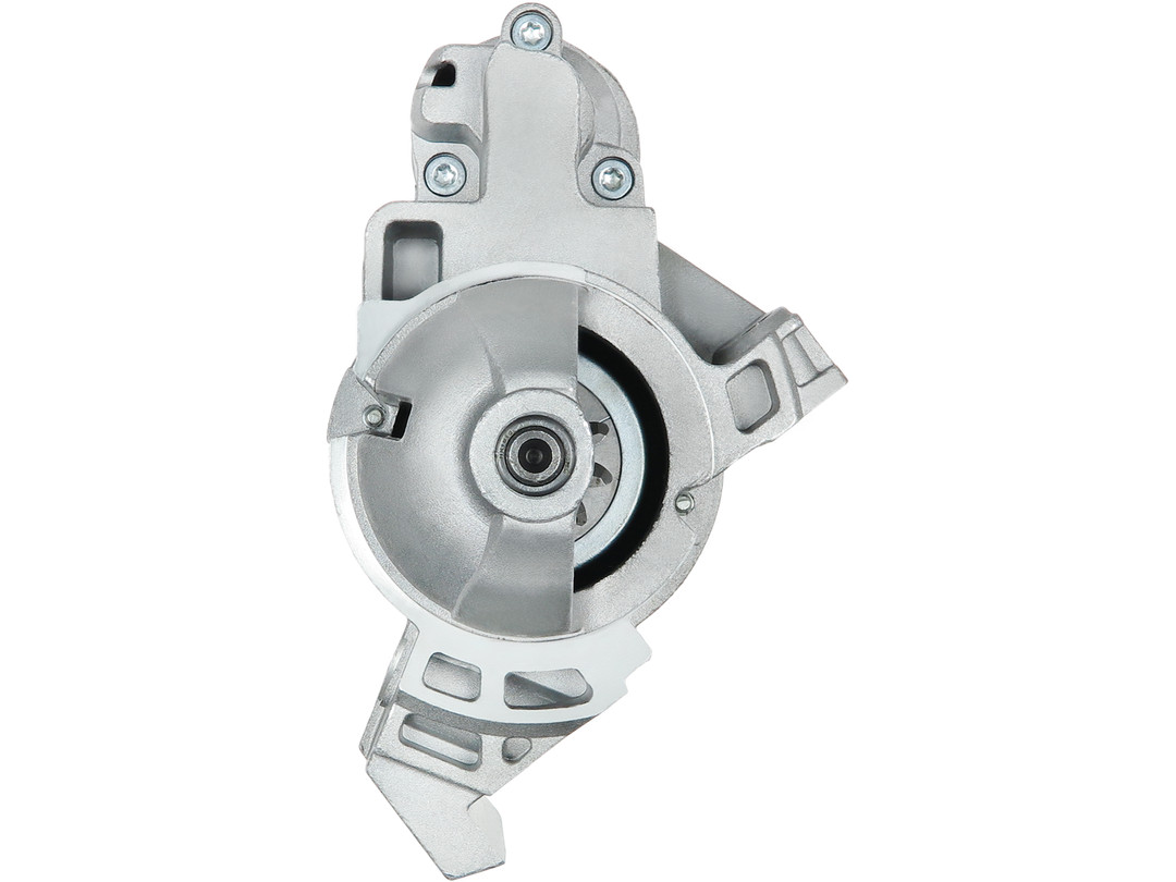 starteris - S0479 AS-PL