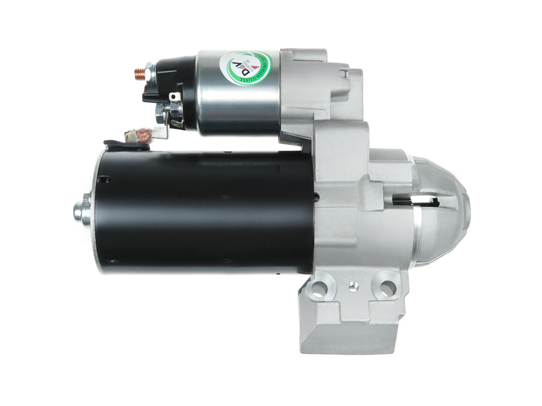 Стартер - S0479 AS-PL