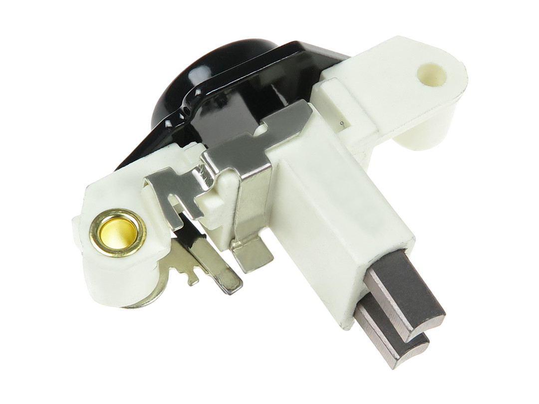 Alternator Regulator - ARE0006 AS-PL
