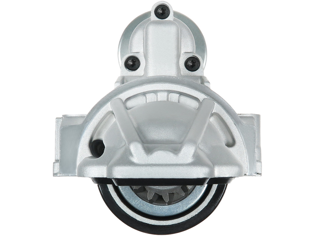 starteris - S0123 AS-PL