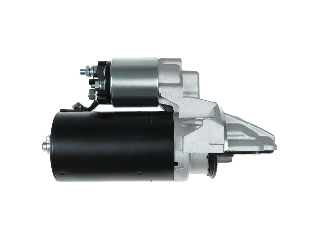 starteris - S0123 AS-PL