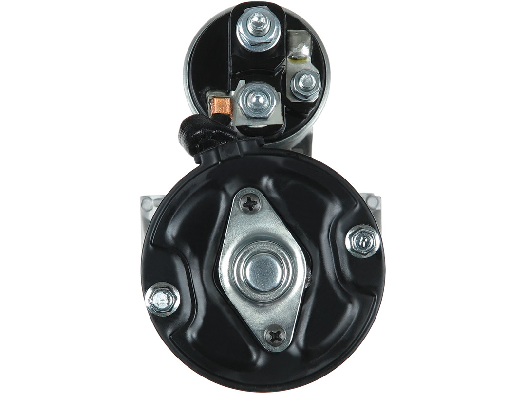 starteris - S0123 AS-PL