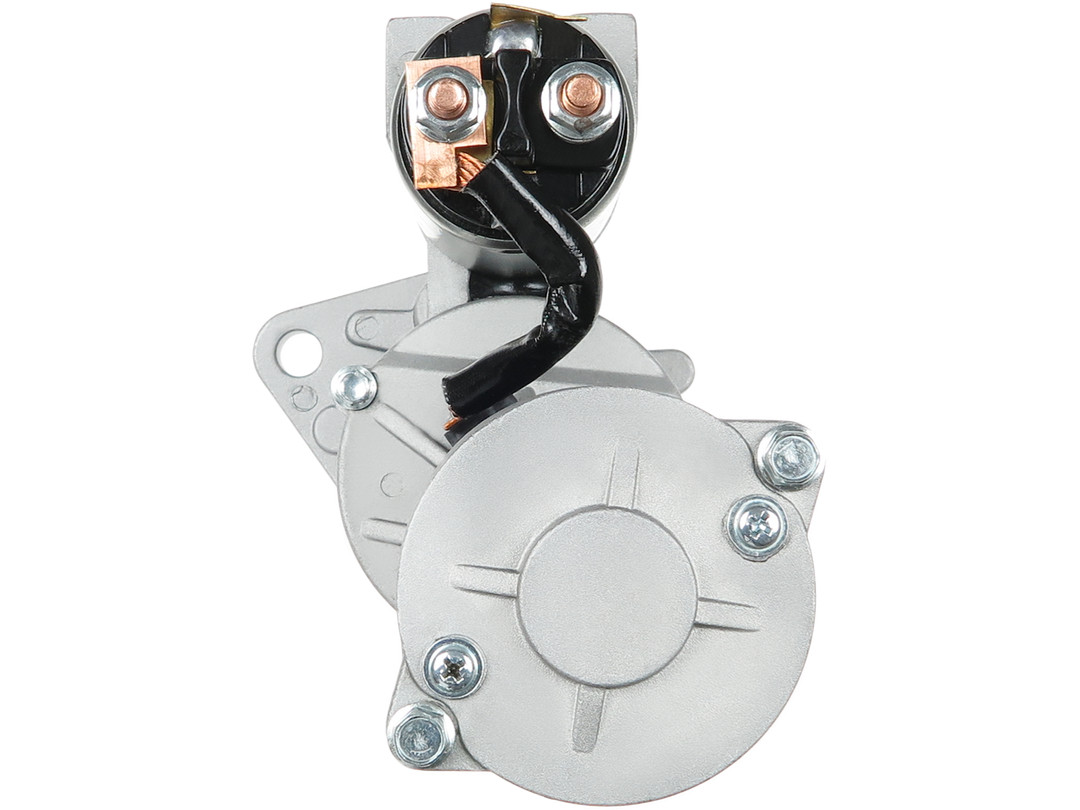 Starter - S5008 AS-PL