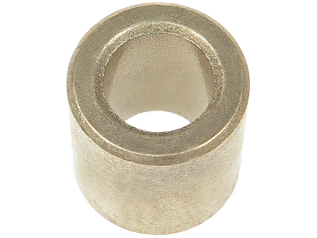 Bush, starter shaft - SBU9198S AS-PL