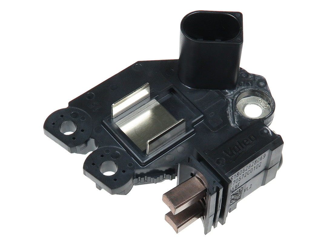 Alternator Regulator - ARE3067(VALEO) AS-PL