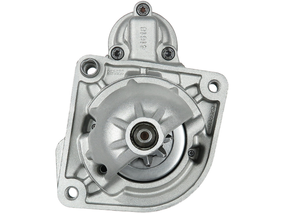 Starter - S0159PR AS-PL