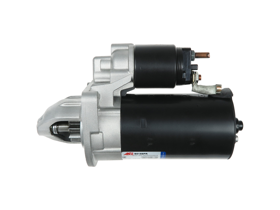starteris - S0159PR AS-PL