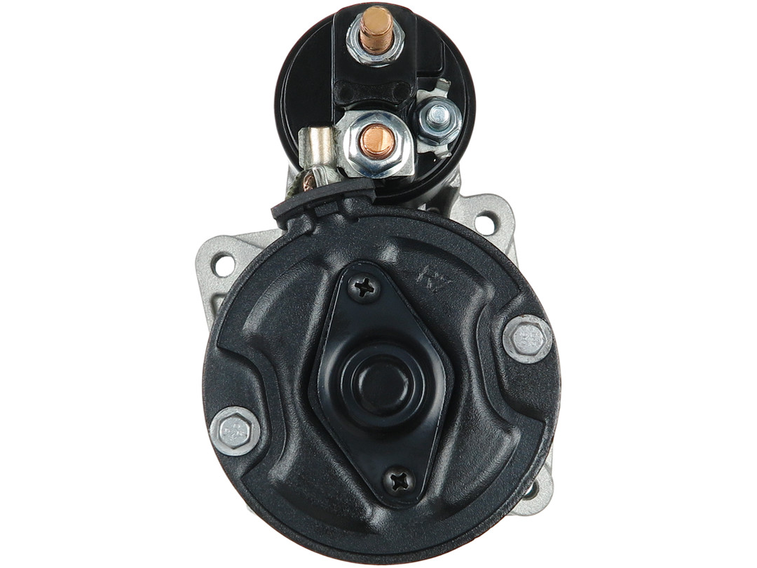 starteris - S0159PR AS-PL