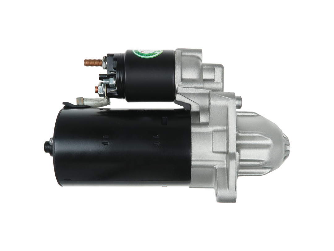 starteris - S0159PR AS-PL