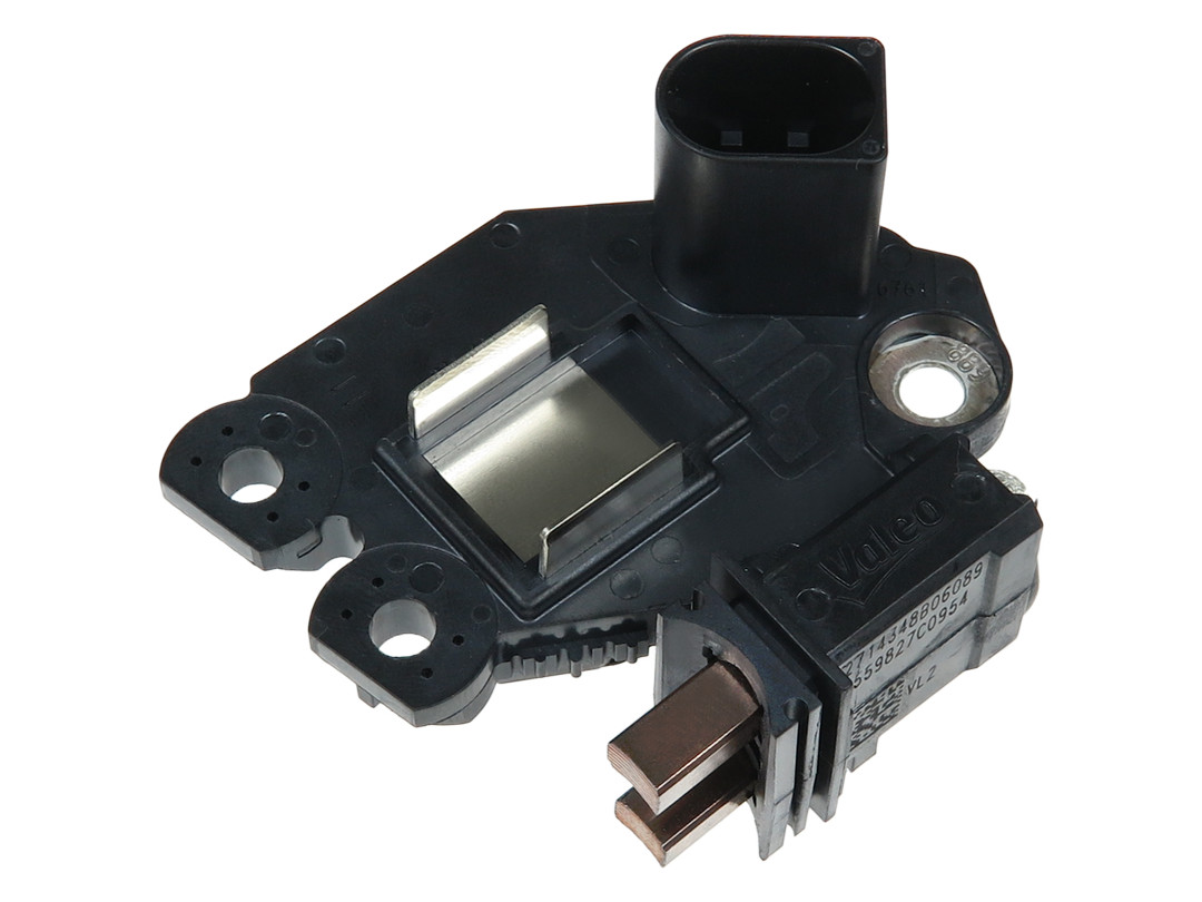 Alternator Regulator - ARE3034(VALEO) AS-PL