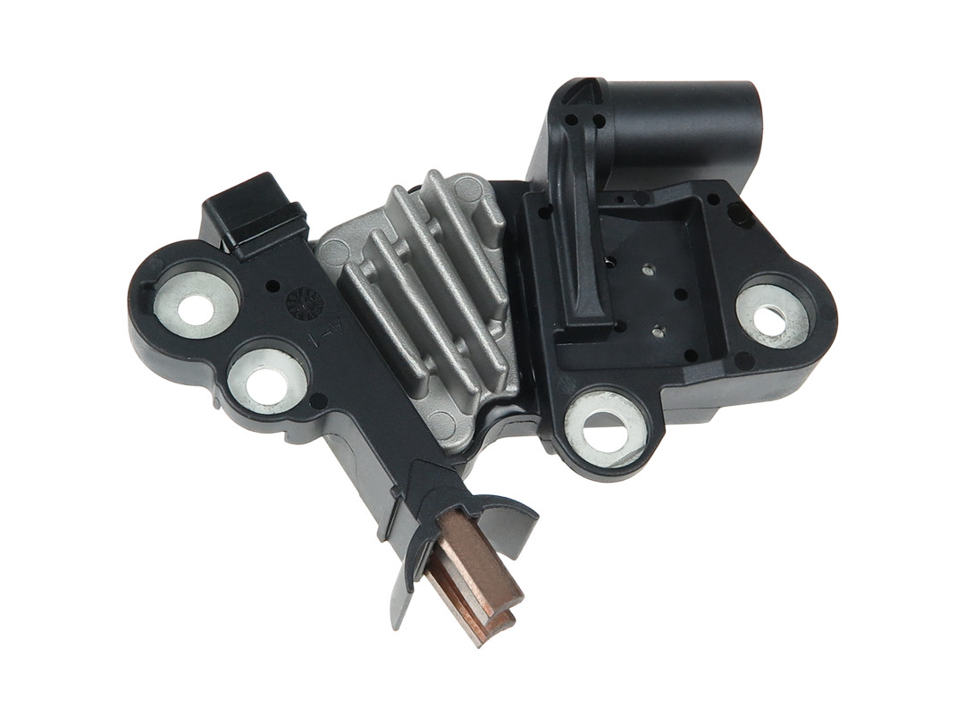 Alternator Regulator - ARE0108 AS-PL