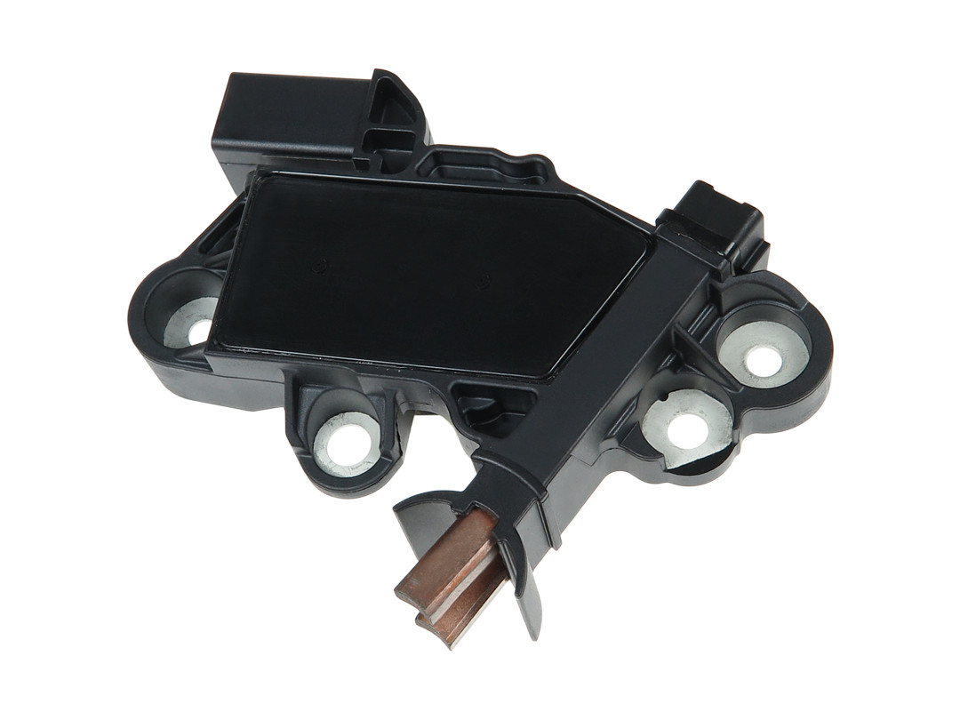 Alternator Regulator - ARE0108 AS-PL