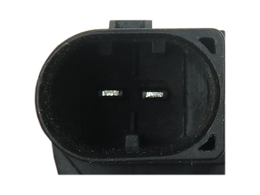 Alternator Regulator - ARE0108 AS-PL