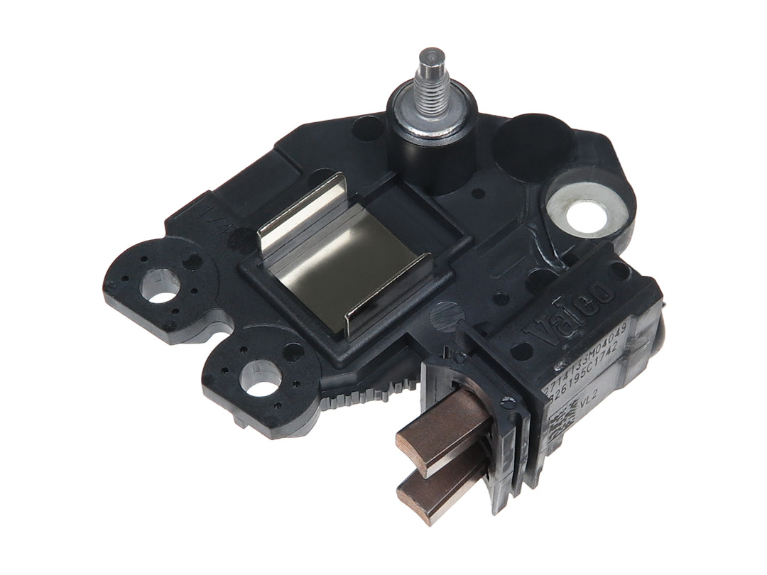 Alternator Regulator - ARE3189(VALEO) AS-PL