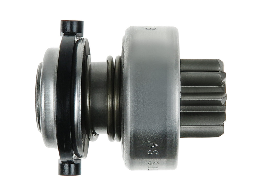Freewheel Gear, starter - SD0014P AS-PL