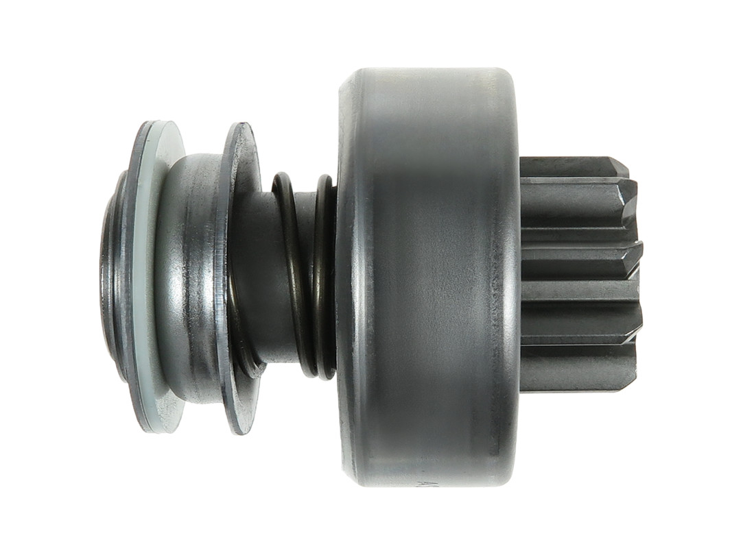 Freewheel Gear, starter - SD0011P AS-PL