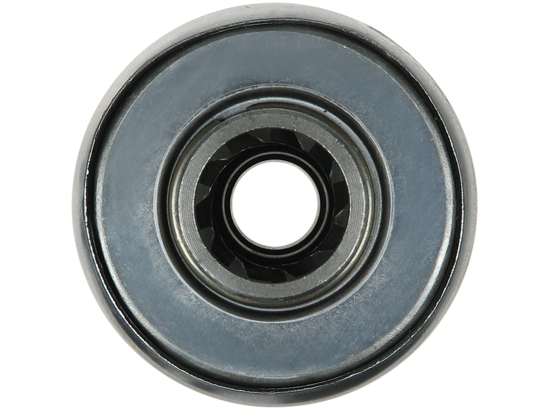 Привод с механизмом свободного хода, стартер - SD0011P AS-PL