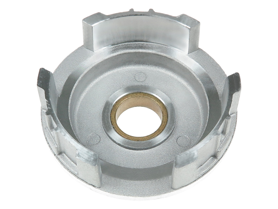 Kit riparazione, Motorino avviamento - SG9040S AS-PL