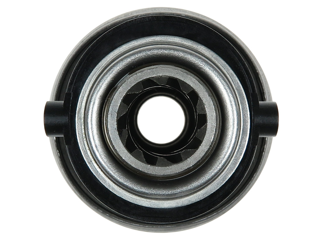 Freewheel Gear, starter - SD0034P AS-PL