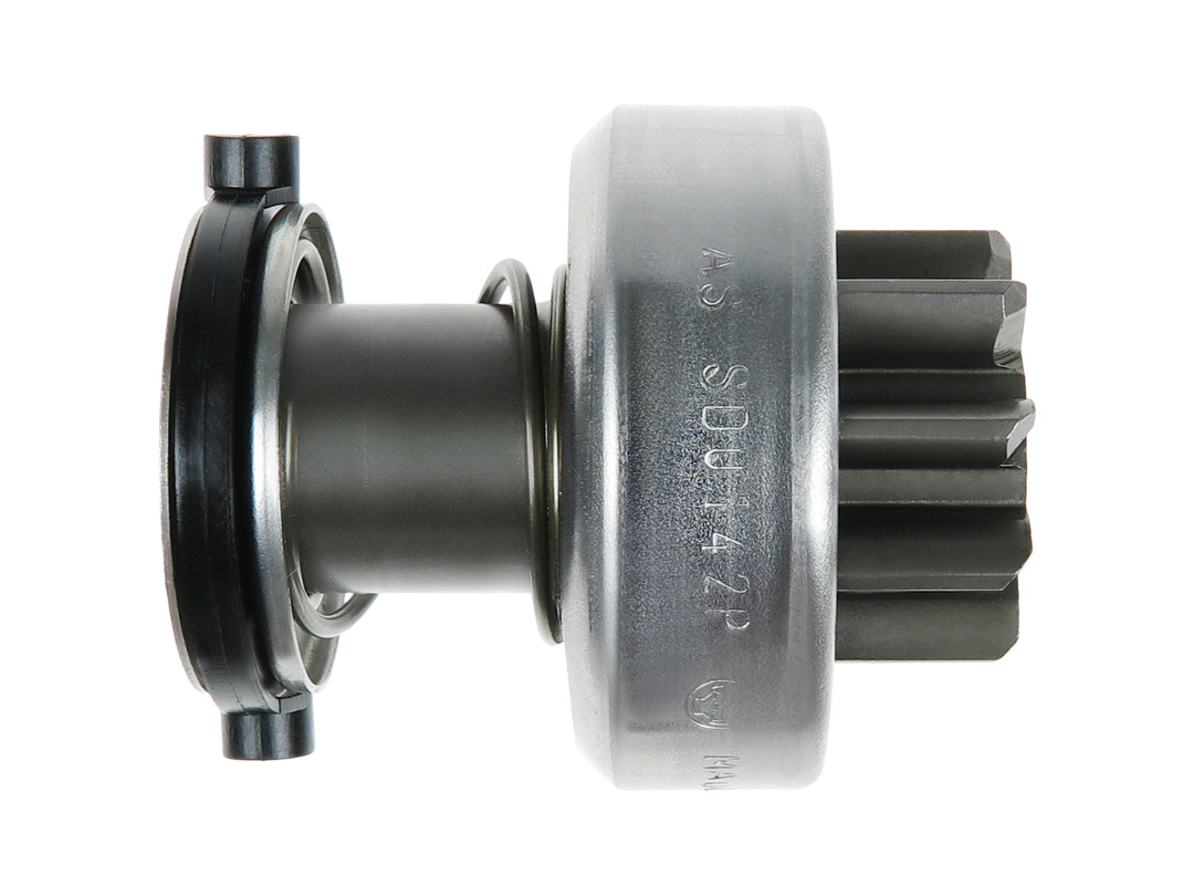 Freewheel Gear, starter - SD0142P AS-PL