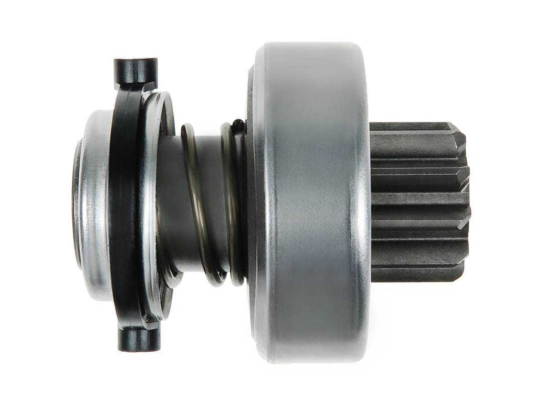 Freewheel Gear, starter - SD0033P AS-PL