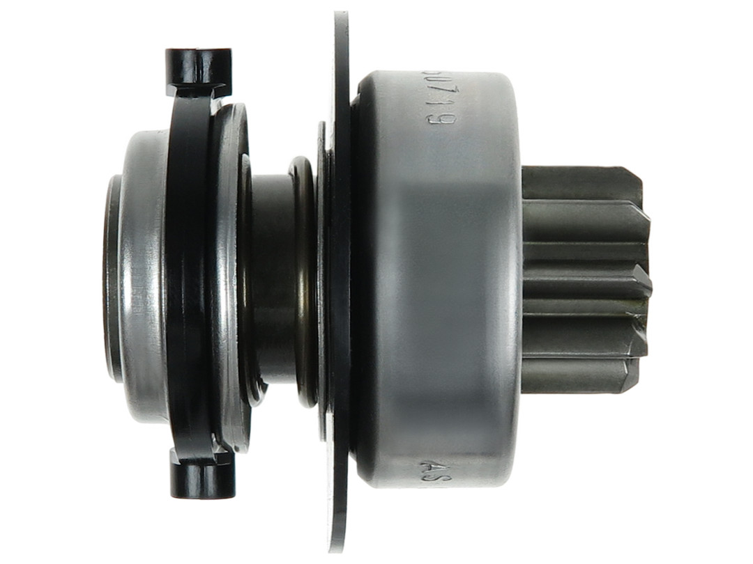 Freewheel Gear, starter - SD0045P AS-PL