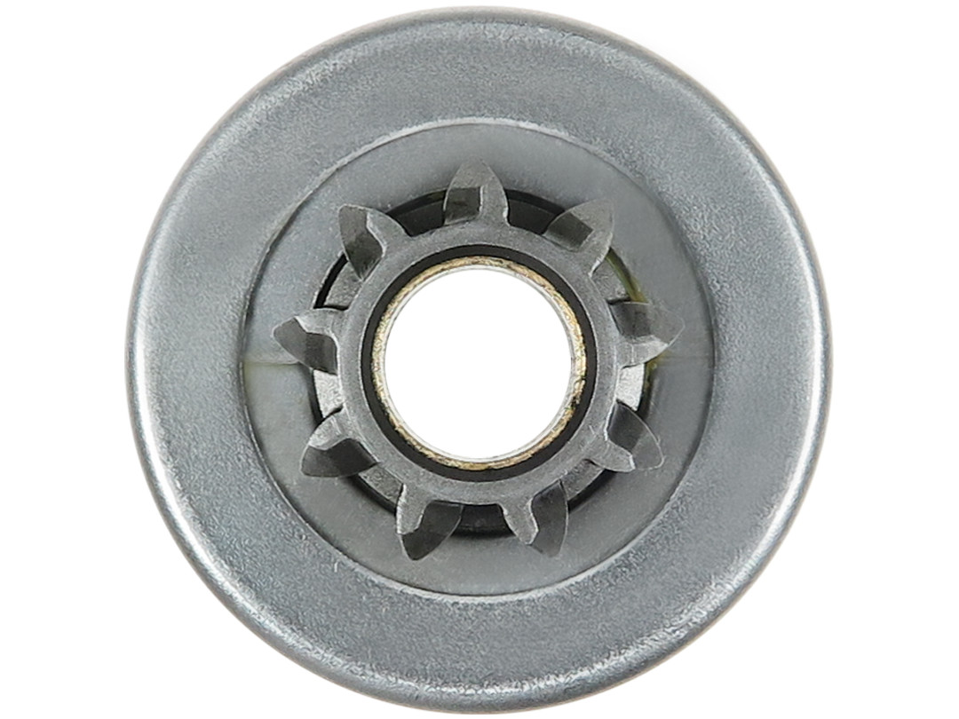 Freewheel Gear, starter - SD0071P AS-PL