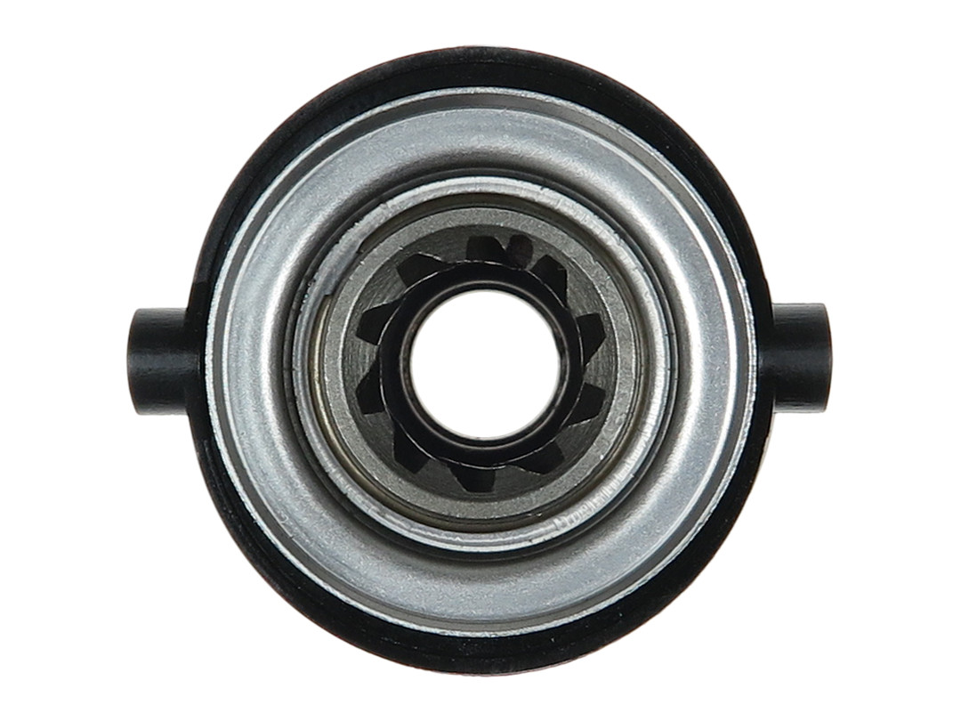 Freewheel Gear, starter - SD0071P AS-PL