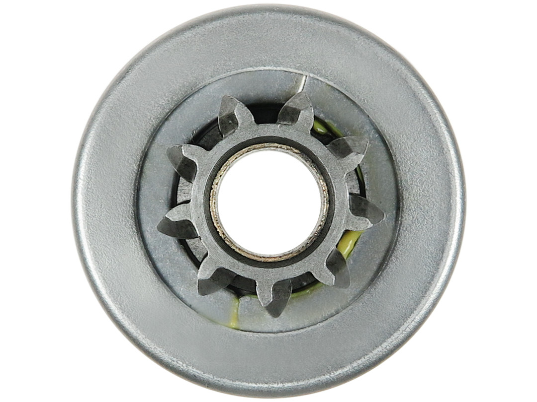 Freewheel Gear, starter - SD0072P AS-PL