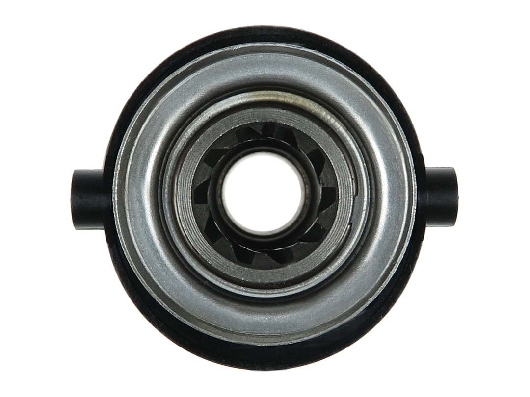 Freewheel Gear, starter - SD0072P AS-PL