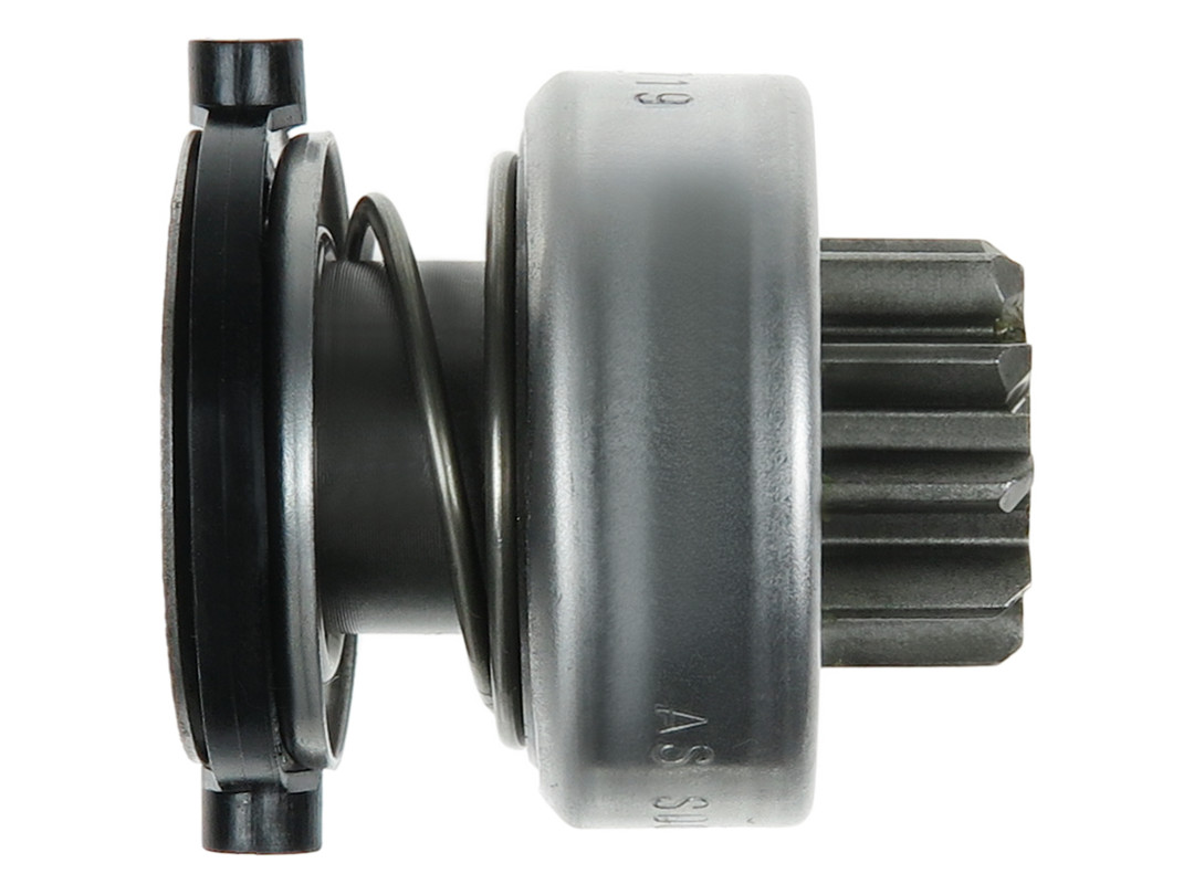 Freewheel Gear, starter - SD0077P AS-PL