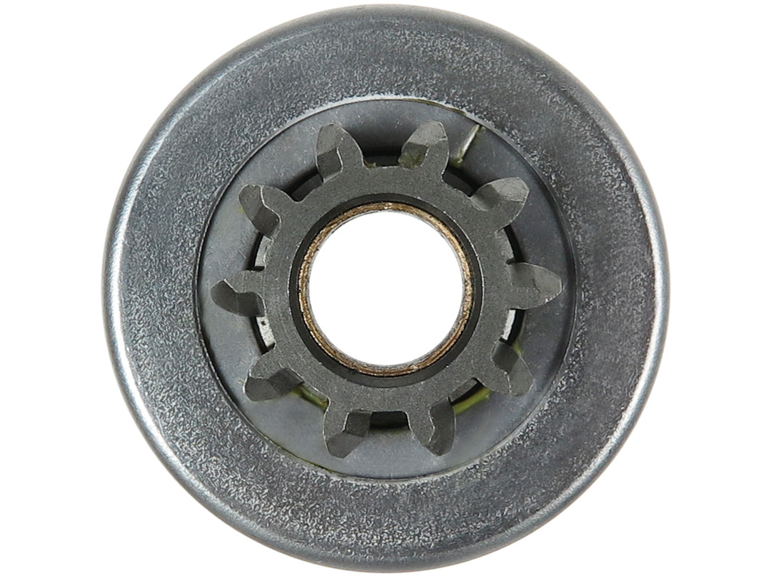 Freewheel Gear, starter - SD0077P AS-PL