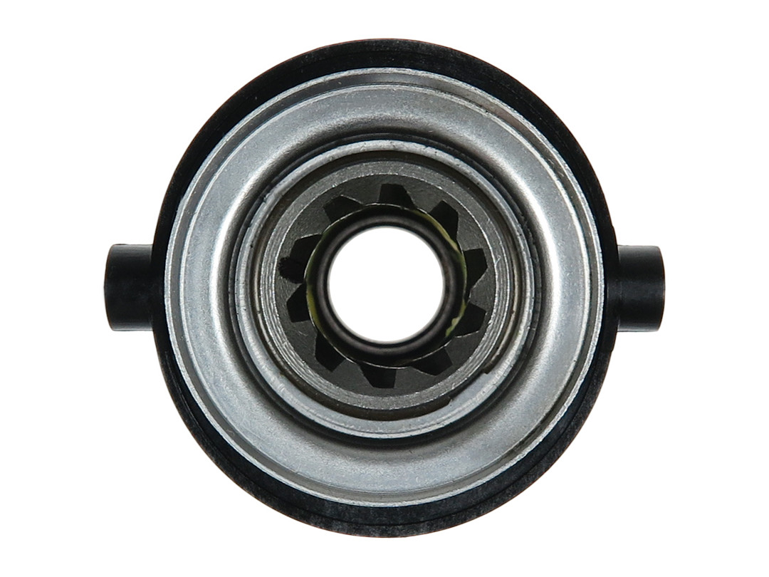 Freewheel Gear, starter - SD0077P AS-PL